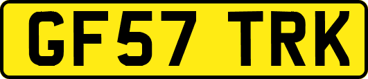 GF57TRK