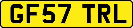 GF57TRL