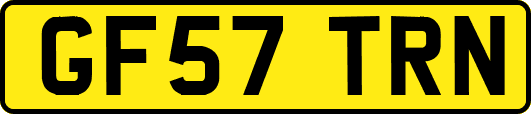 GF57TRN