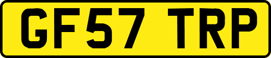 GF57TRP