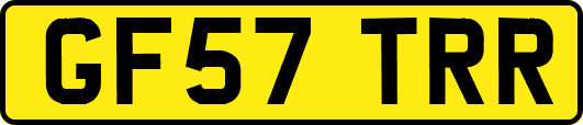GF57TRR