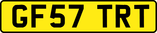 GF57TRT