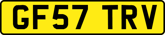 GF57TRV