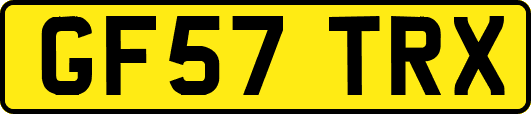 GF57TRX