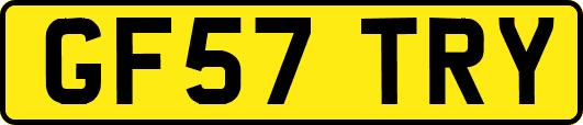 GF57TRY