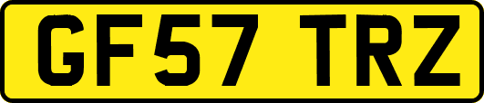 GF57TRZ
