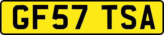 GF57TSA