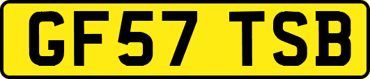 GF57TSB