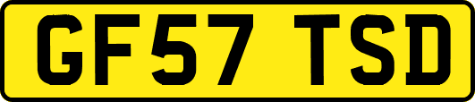 GF57TSD