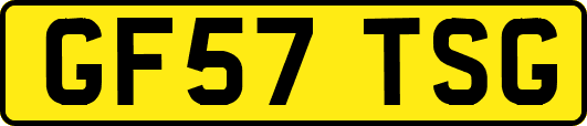 GF57TSG