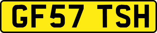 GF57TSH