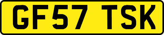GF57TSK