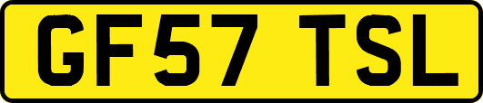 GF57TSL