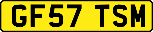 GF57TSM