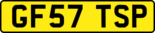 GF57TSP
