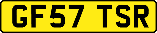 GF57TSR