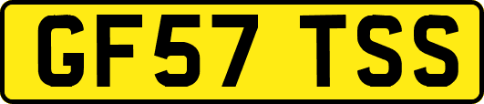 GF57TSS