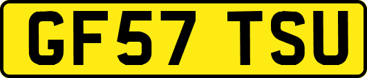 GF57TSU