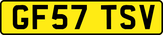 GF57TSV
