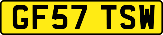 GF57TSW