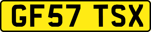 GF57TSX