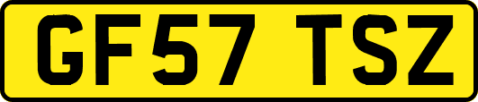 GF57TSZ