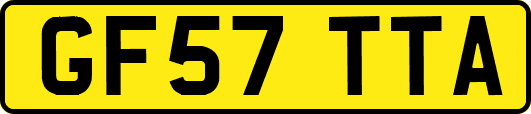 GF57TTA