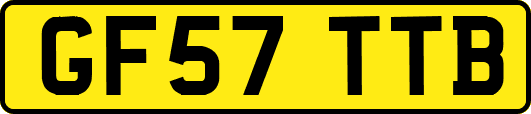 GF57TTB