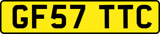 GF57TTC
