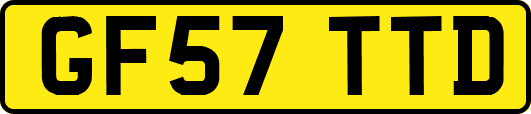 GF57TTD