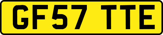 GF57TTE