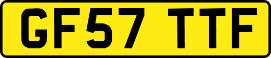 GF57TTF