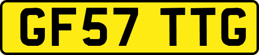GF57TTG