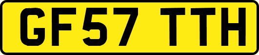GF57TTH
