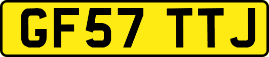 GF57TTJ