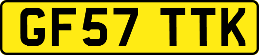 GF57TTK