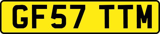 GF57TTM