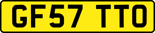 GF57TTO