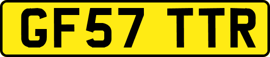 GF57TTR