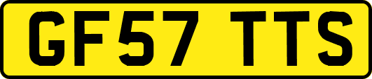 GF57TTS