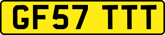 GF57TTT