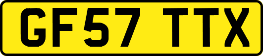 GF57TTX