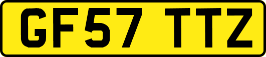 GF57TTZ