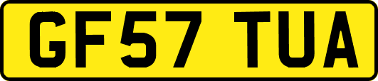GF57TUA