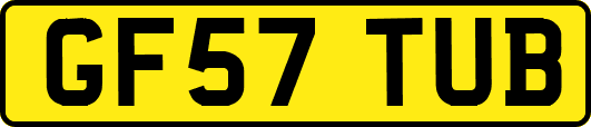 GF57TUB