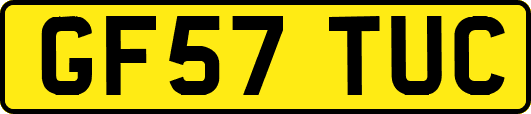 GF57TUC