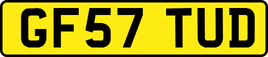 GF57TUD
