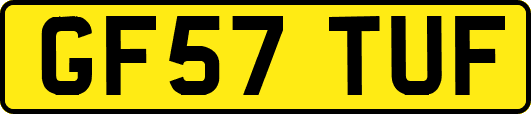 GF57TUF