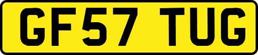 GF57TUG