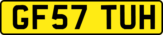 GF57TUH